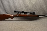 REMINGTON ~ 700 ~ 6MM REMINGTON - Image 1 of 9