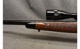REMINGTON ~ 700 ~ 6MM REMINGTON - Image 7 of 9