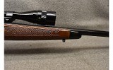 REMINGTON ~ 700 ~ 6MM REMINGTON - Image 4 of 9