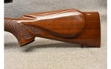 REMINGTON ~ 700 ~ 6MM REMINGTON - Image 5 of 9