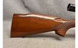 REMINGTON ~ 700 ~ 6MM REMINGTON - Image 2 of 9