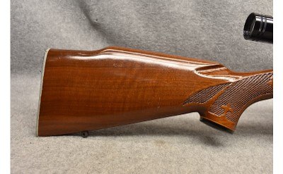 REMINGTON ~ 700 ~ 6MM REMINGTON - Image 2 of 9