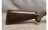 REMINGTON ~ NYLON 66 ~ .22 LONG RIFLE - Image 2 of 9