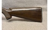 REMINGTON ~ NYLON 66 ~ .22 LONG RIFLE - Image 5 of 9