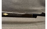 REMINGTON ~ NYLON 66 ~ .22 LONG RIFLE - Image 4 of 9