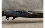REMINGTON ~ NYLON 66 ~ .22 LONG RIFLE - Image 3 of 9