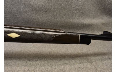 REMINGTON ~ NYLON 66 ~ .22 LONG RIFLE - Image 4 of 9