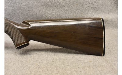 REMINGTON ~ NYLON 66 ~ .22 LONG RIFLE - Image 5 of 9