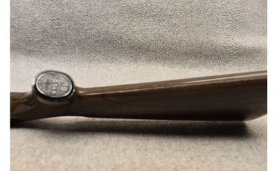 REMINGTON ~ NYLON 66 ~ .22 LONG RIFLE - Image 9 of 9