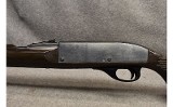 REMINGTON ~ NYLON 66 ~ .22 LONG RIFLE - Image 6 of 9