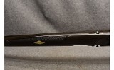 REMINGTON ~ NYLON 66 ~ .22 LONG RIFLE - Image 8 of 9