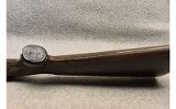 REMINGTON ~ NYLON 66 ~ .22 LONG RIFLE - Image 9 of 9