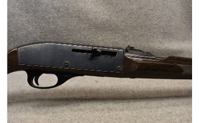 REMINGTON ~ NYLON 66 ~ .22 LONG RIFLE - Image 3 of 9