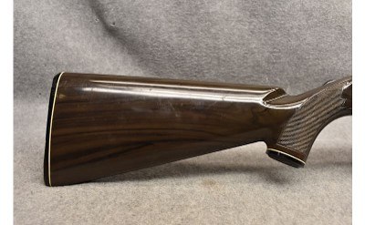 REMINGTON ~ NYLON 66 ~ .22 LONG RIFLE - Image 2 of 9