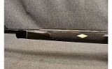 REMINGTON ~ NYLON 66 ~ .22 LONG RIFLE - Image 7 of 9