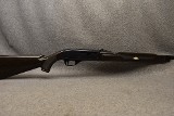 REMINGTON ~ NYLON 66 ~ .22 LONG RIFLE - Image 1 of 9