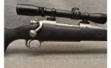 WINCHESTER ~ 70 ~ .30-06 SPRINGFIELD - Image 3 of 10