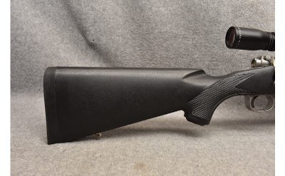 WINCHESTER ~ 70 ~ .30-06 SPRINGFIELD - Image 2 of 10