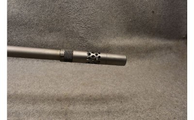 WINCHESTER ~ 70 ~ .30-06 SPRINGFIELD - Image 5 of 10