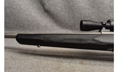 WINCHESTER ~ 70 ~ .30-06 SPRINGFIELD - Image 8 of 10