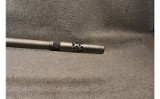 WINCHESTER ~ 70 ~ .30-06 SPRINGFIELD - Image 5 of 10