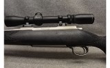 WINCHESTER ~ 70 ~ .30-06 SPRINGFIELD - Image 7 of 10
