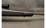 WINCHESTER ~ 70 ~ .30-06 SPRINGFIELD - Image 4 of 10