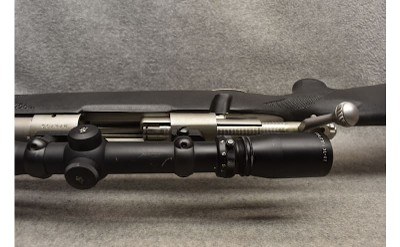 WINCHESTER ~ 70 ~ .30-06 SPRINGFIELD - Image 10 of 10