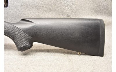 WINCHESTER ~ 70 ~ .30-06 SPRINGFIELD - Image 6 of 10