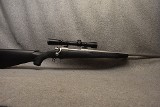WINCHESTER ~ 70 ~ .30-06 SPRINGFIELD - Image 1 of 10