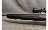 WINCHESTER ~ 70 ~ .30-06 SPRINGFIELD - Image 8 of 10