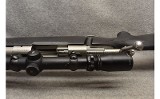 WINCHESTER ~ 70 ~ .30-06 SPRINGFIELD - Image 10 of 10