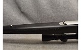 WINCHESTER ~ 70 ~ .30-06 SPRINGFIELD - Image 9 of 10