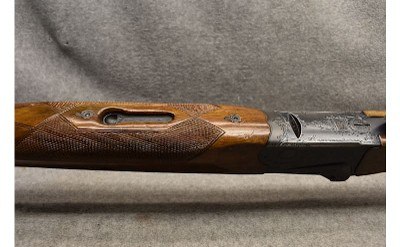 ITHACA ~ 600 ~ 12 GAUGE - Image 8 of 9