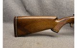 ITHACA ~ 600 ~ 12 GAUGE - Image 2 of 9