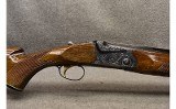ITHACA ~ 600 ~ 12 GAUGE - Image 3 of 9