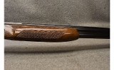 ITHACA ~ 600 ~ 12 GAUGE - Image 4 of 9