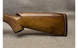 ITHACA ~ 600 ~ 12 GAUGE - Image 5 of 9