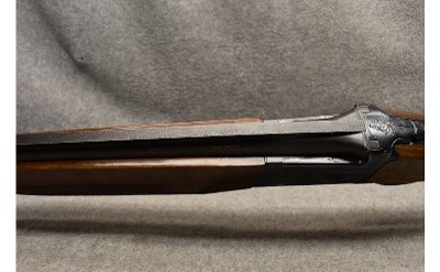 ITHACA ~ 600 ~ 12 GAUGE - Image 9 of 9