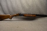 ITHACA ~ 600 ~ 12 GAUGE - Image 1 of 9