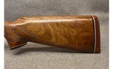 REMINGTON ~ 1100 TRAP ~ 12 GAUGE - Image 5 of 9