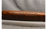 REMINGTON ~ 1100 TRAP ~ 12 GAUGE - Image 8 of 9