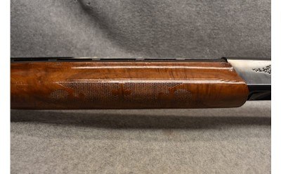 REMINGTON ~ 1100 TRAP ~ 12 GAUGE - Image 7 of 9