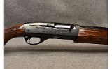 REMINGTON ~ 1100 TRAP ~ 12 GAUGE - Image 3 of 9