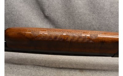REMINGTON ~ 1100 TRAP ~ 12 GAUGE - Image 8 of 9