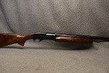 REMINGTON ~ 1100 TRAP ~ 12 GAUGE - Image 1 of 9