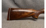 REMINGTON ~ 1100 TRAP ~ 12 GAUGE - Image 2 of 9