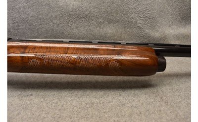REMINGTON ~ 1100 TRAP ~ 12 GAUGE - Image 4 of 9