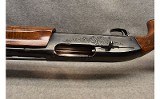 REMINGTON ~ 1100 TRAP ~ 12 GAUGE - Image 9 of 9