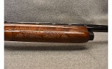 REMINGTON ~ 1100 TRAP ~ 12 GAUGE - Image 4 of 9